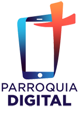 160x230-logo-parroquia-digital
