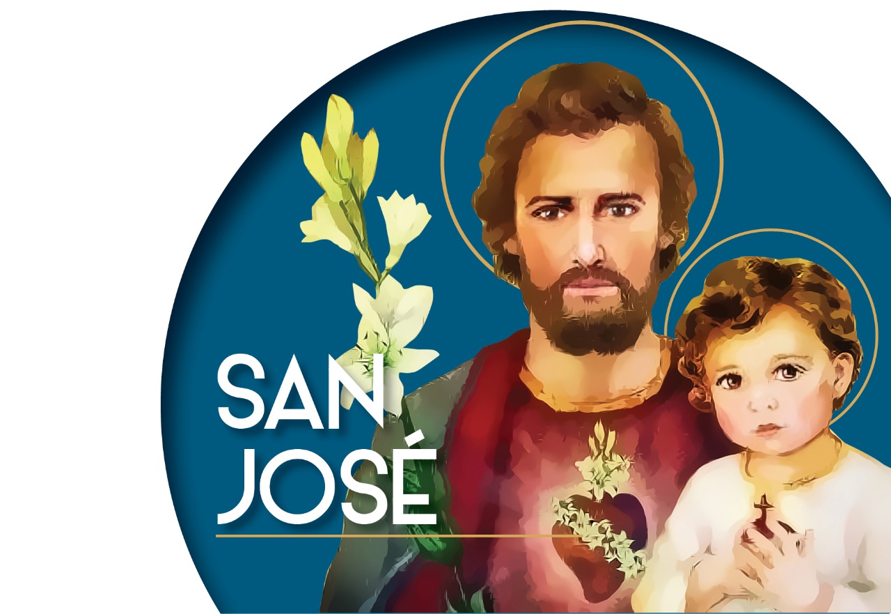 San José