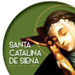 Santa Catalina de Siena