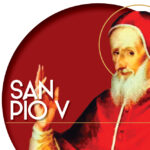 San Pío V