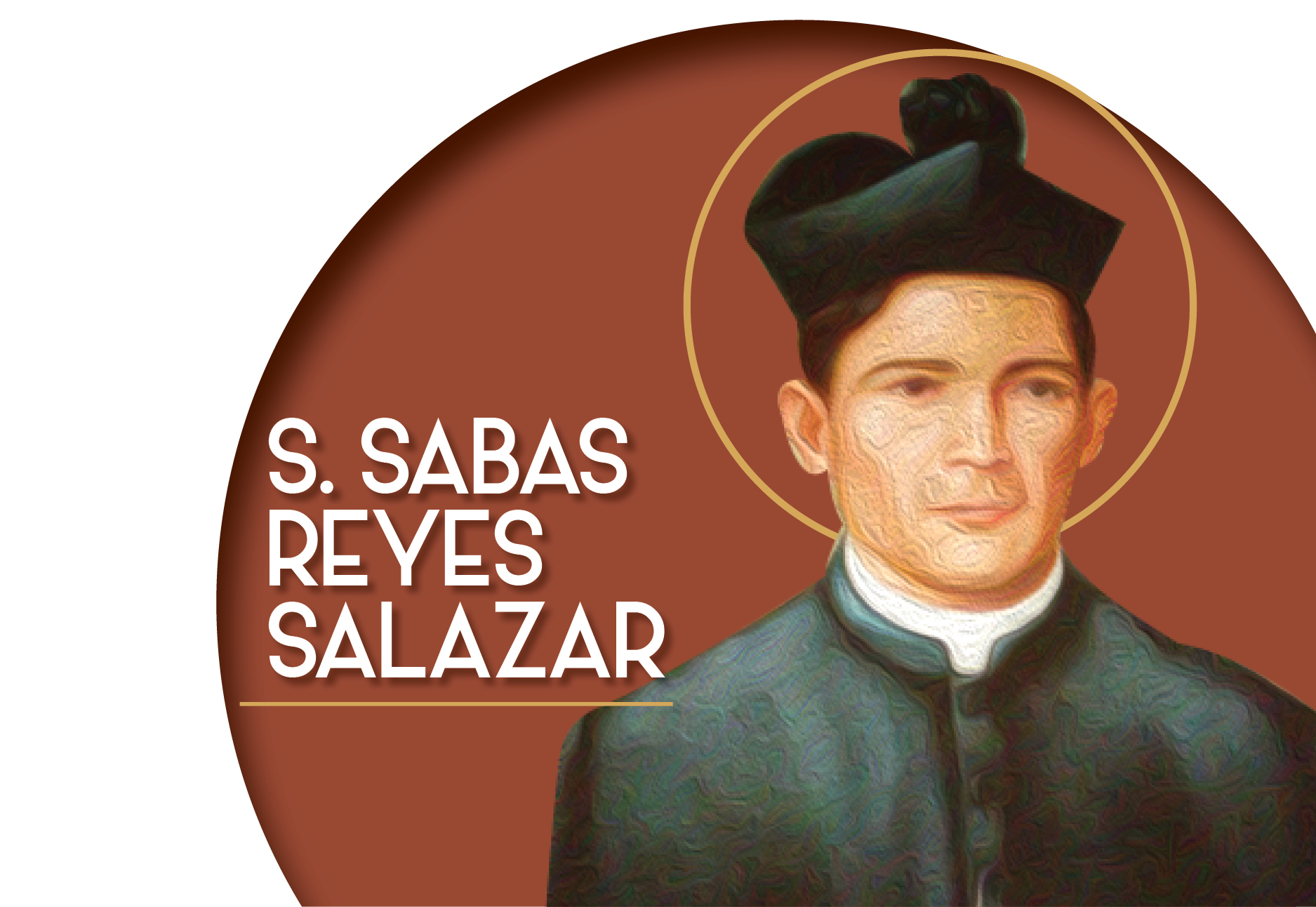 San Sabás Reyes Salazar