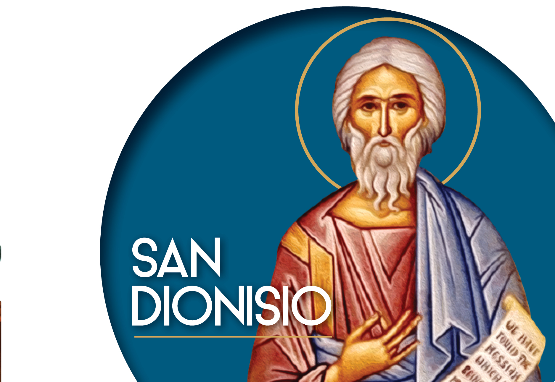 San Dionisio