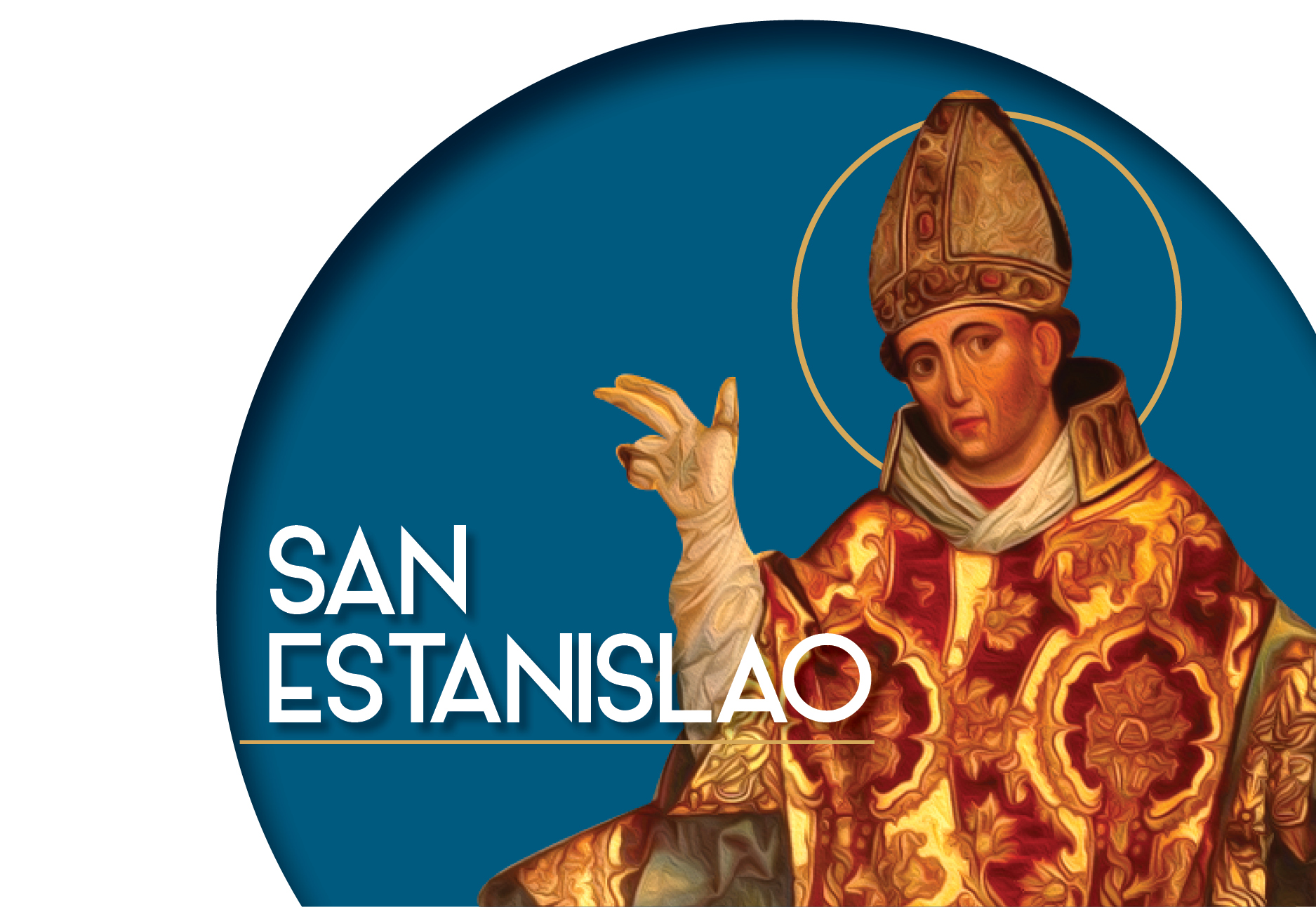 San Estanislao