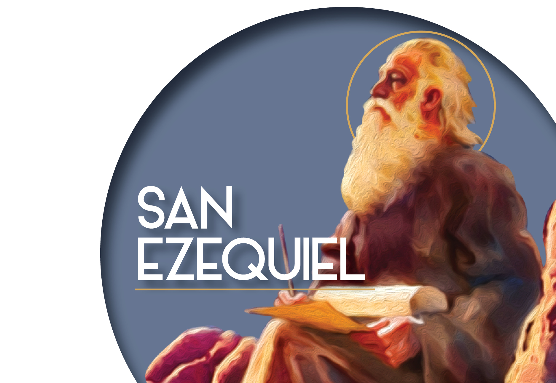 San Ezequiel