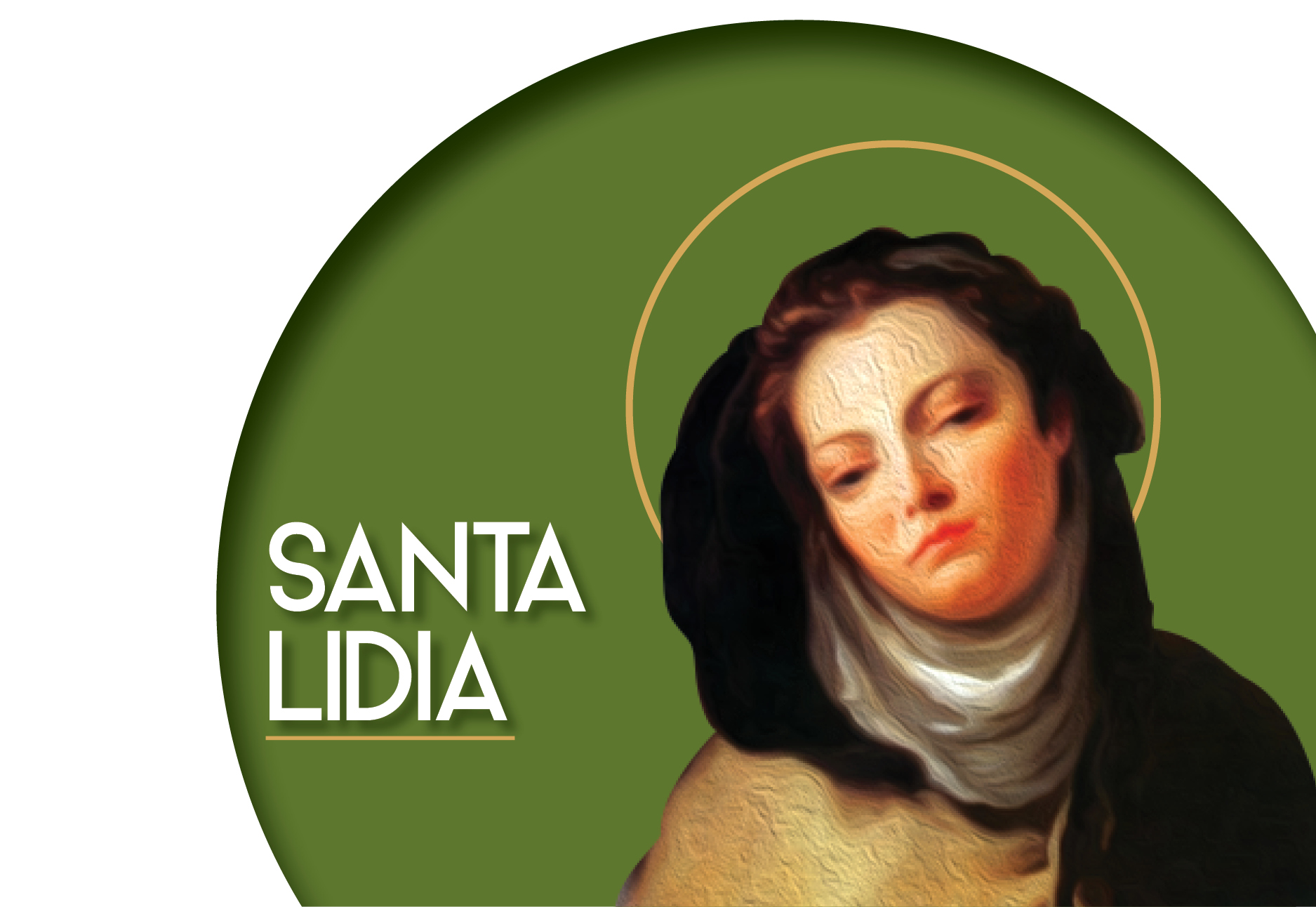 Santa Lidia