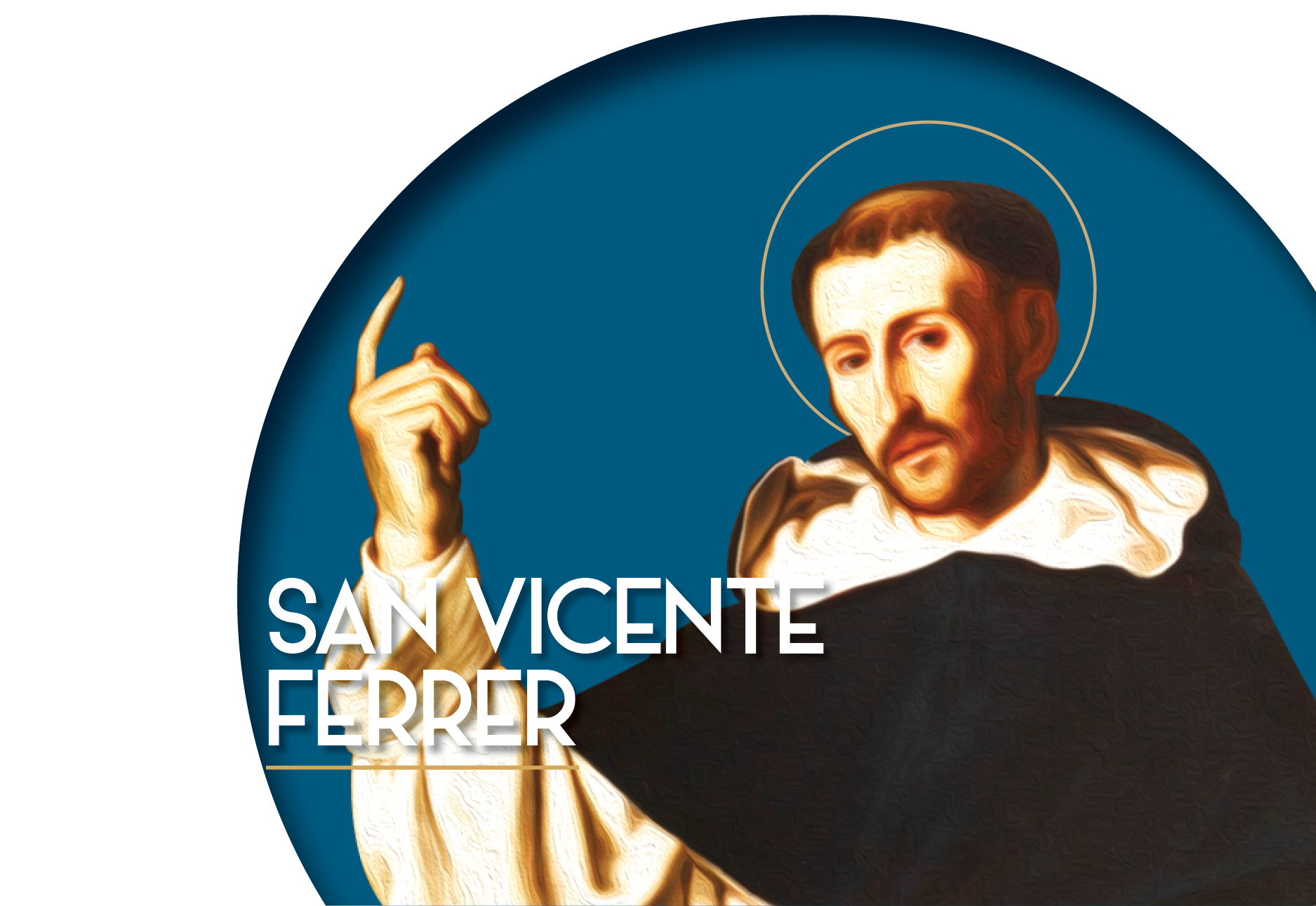 San Vicente Ferrer