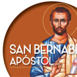 S. Bernabé apóstol