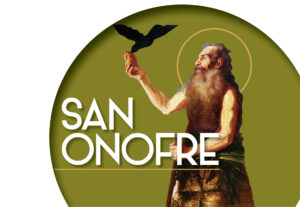 S. Onofre