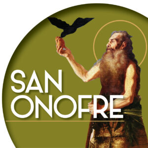 S. Onofre