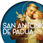 S. Antonio de Padua