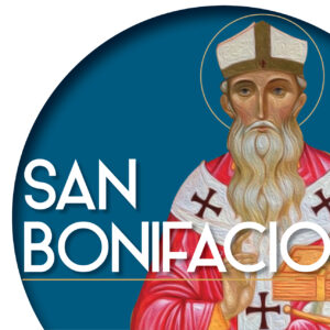 San Bonifacio