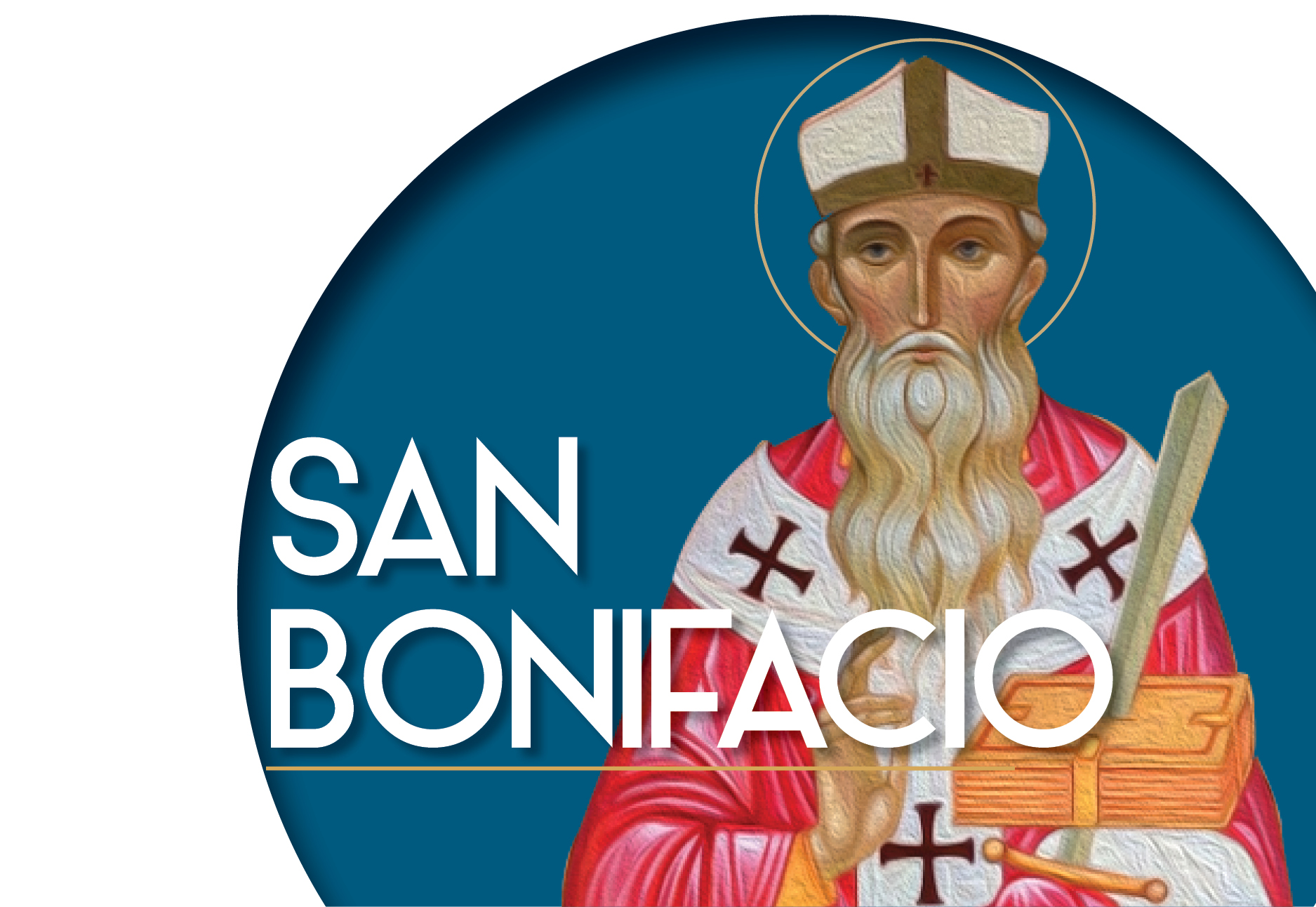 San Bonifacio