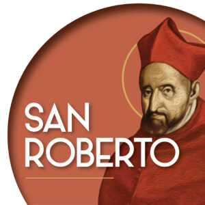 S. Roberto