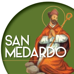 S. Medardo