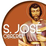 san josé obrero