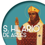 san hilario de arlés