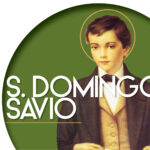 san domingo savio