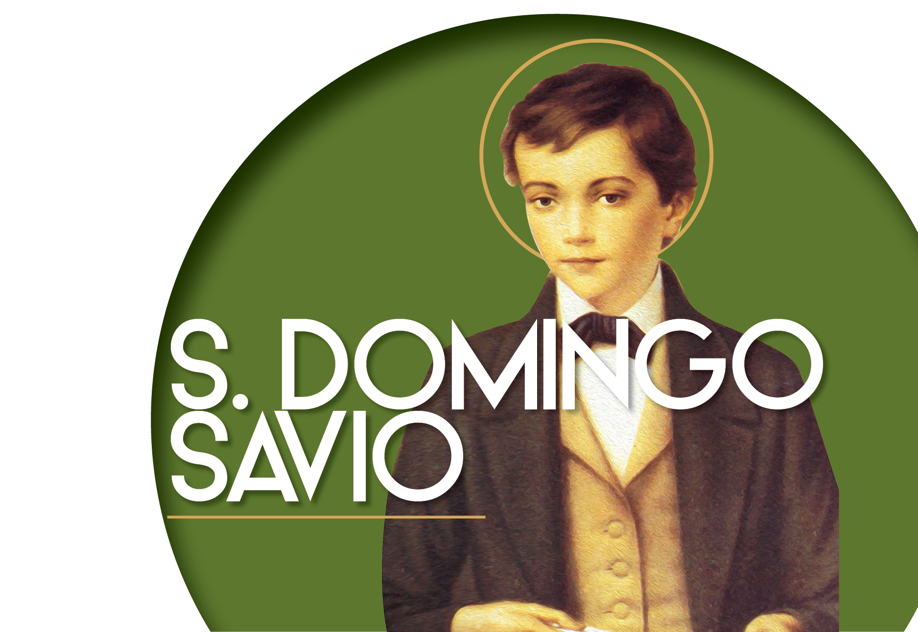 san domingo savio