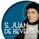 San Juan de Berverley