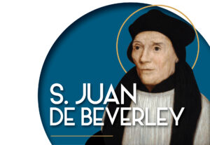 San Juan de Berverley