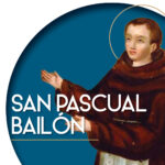 san pascual bailón