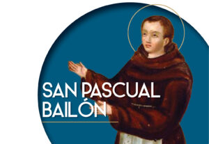 san pascual bailón