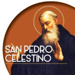 san pedro celestino