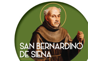 san bernardino de siena