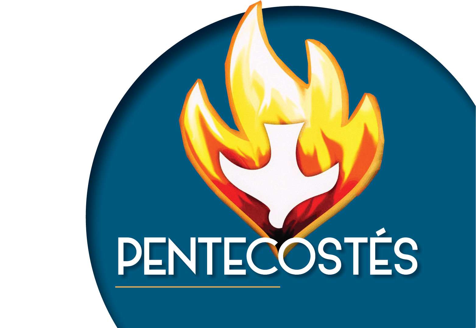pentecostés