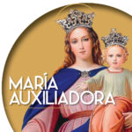 María Auxiliadora