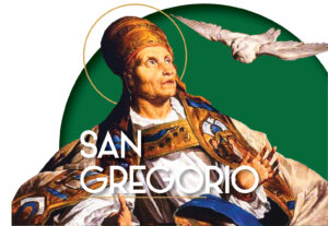 San Gregorio