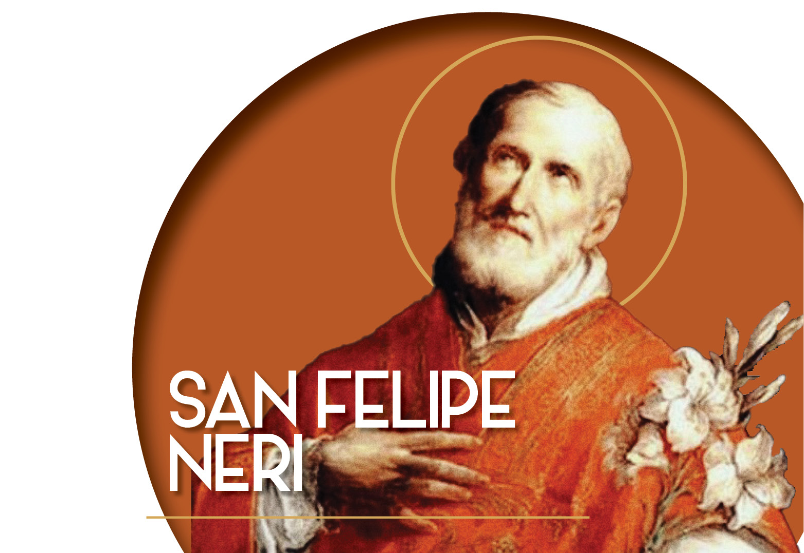 san felipe neri