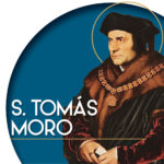 S. Tomás Moro