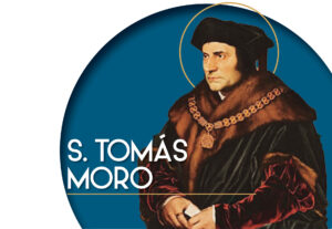 S. Tomás Moro