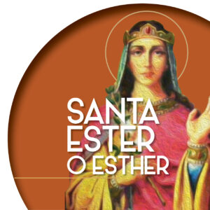 santa ester