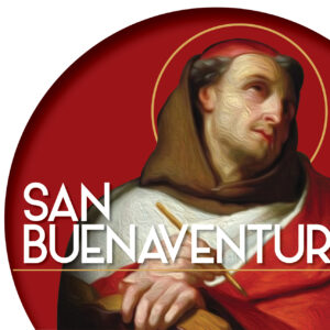 san buenaventura