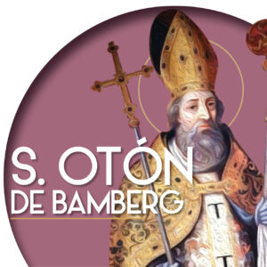 s. otón