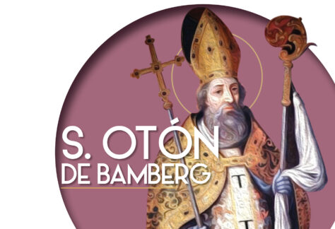 s. otón