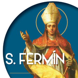 san fermín