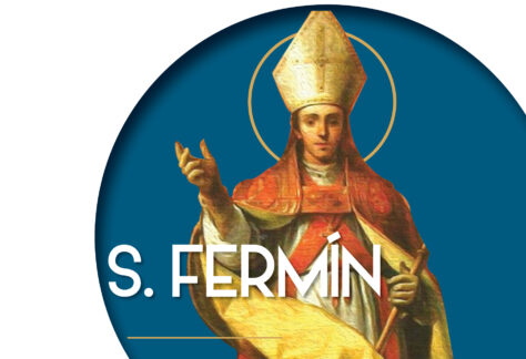 san fermín