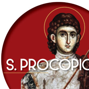 s. procopio