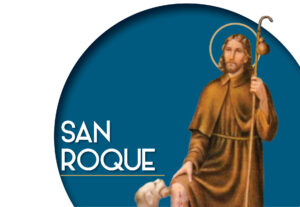 san roque