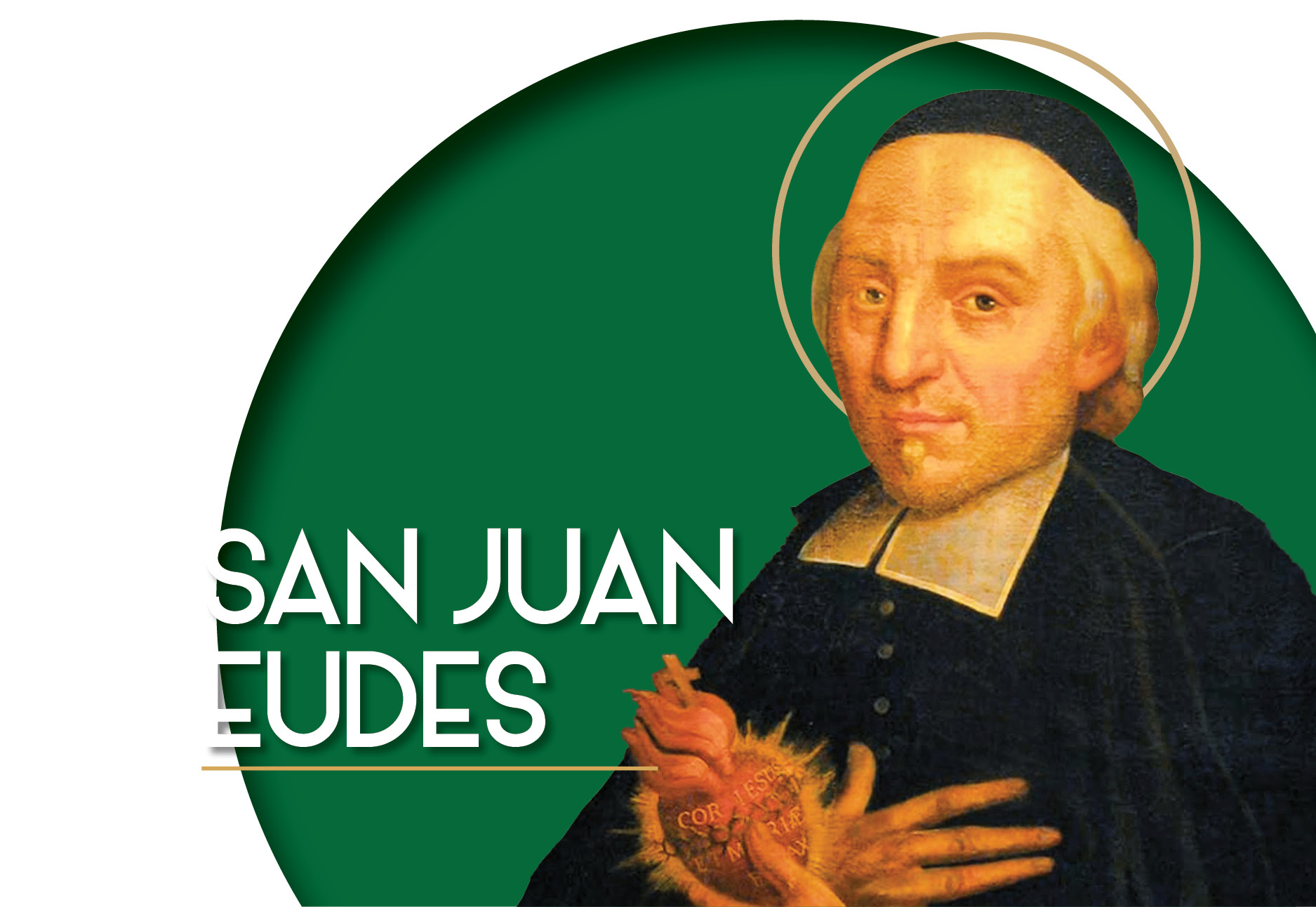 san juan eudes