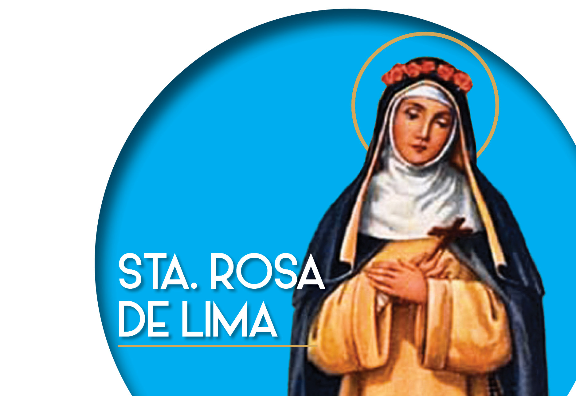 santa rosa de lima