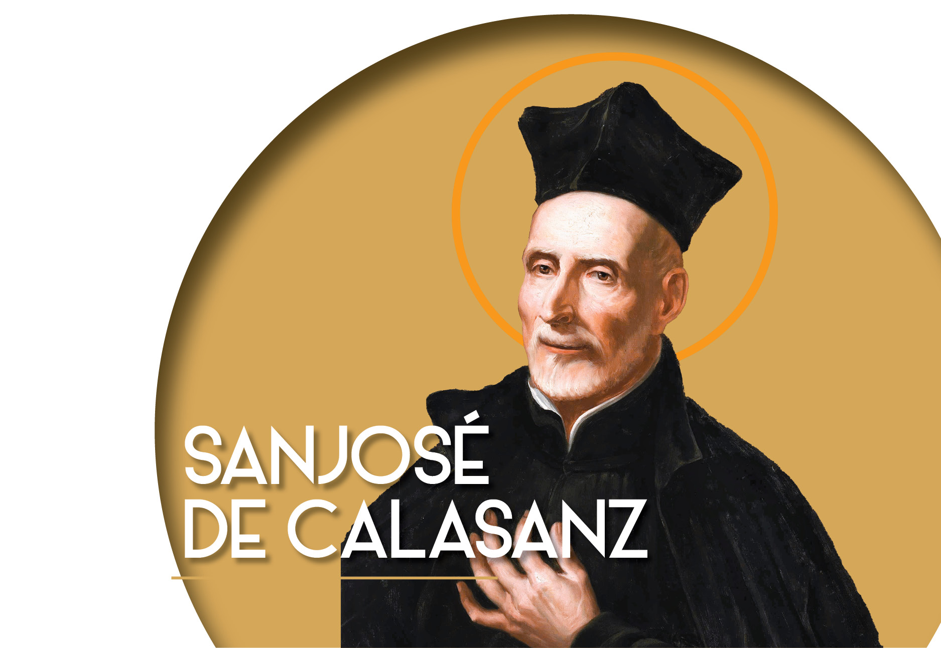 jose de calasanz