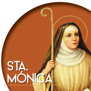 santa mónica