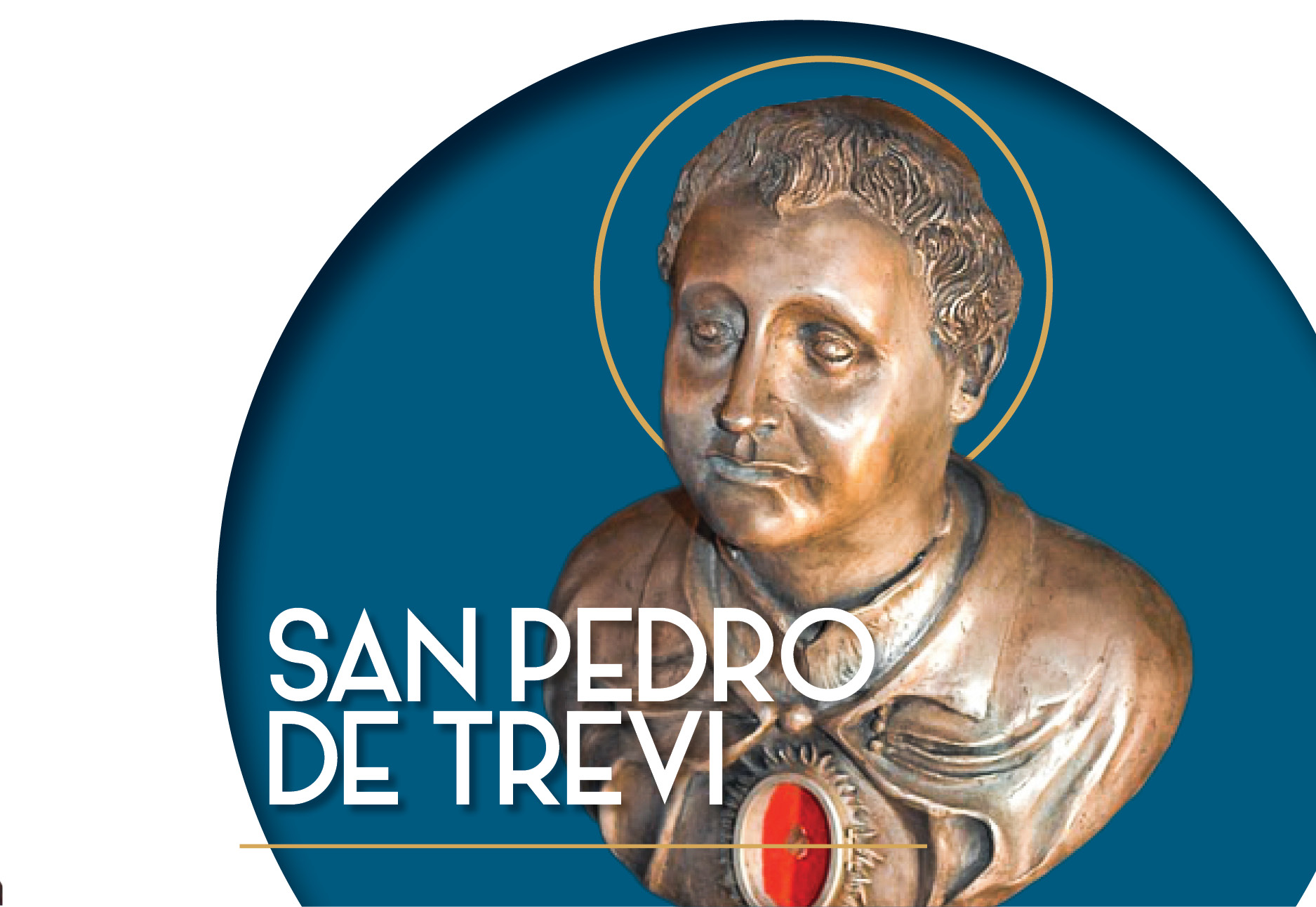 san pedro de trevi