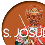 san josue