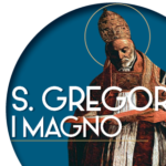 san gregorio magno