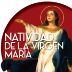 natividad de la virgen maría